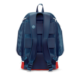 ASC KAWENI Sac à dos sport