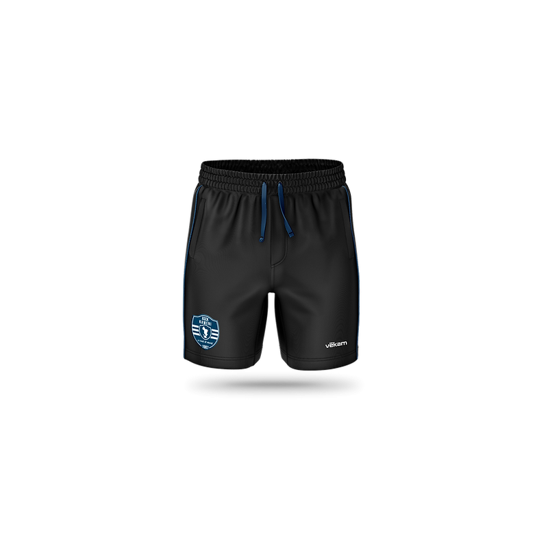 ASC KAWENI Short