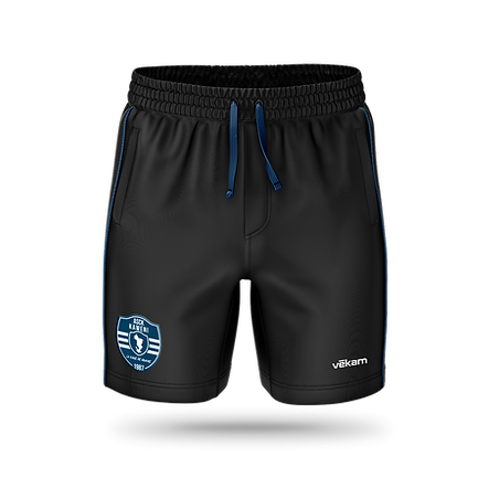 ASC KAWENI Short