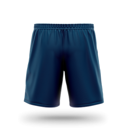 ASC KAWENI Game Kit 1st BLEU MARINE