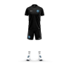 ASC KAWENI Training Kit SORTIE NOIR