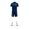 ASC KAWENI Training Kit SORTIE  BLEU MARINE